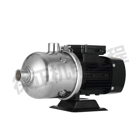 1753672748534643.jpg 6.jpg