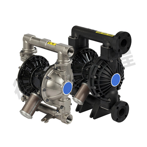 1753673209925297.jpg 16.jpg