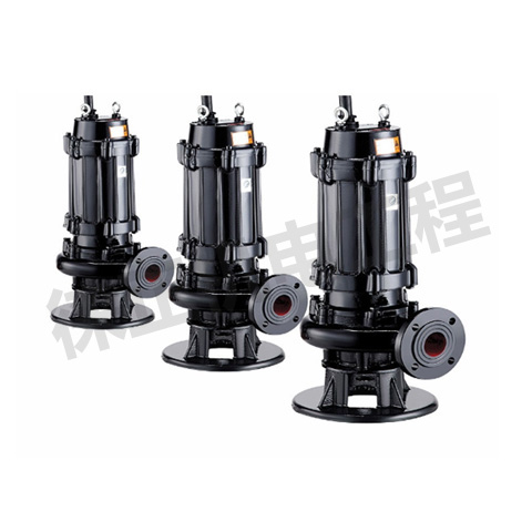 1753673252355941.jpg 18.jpg