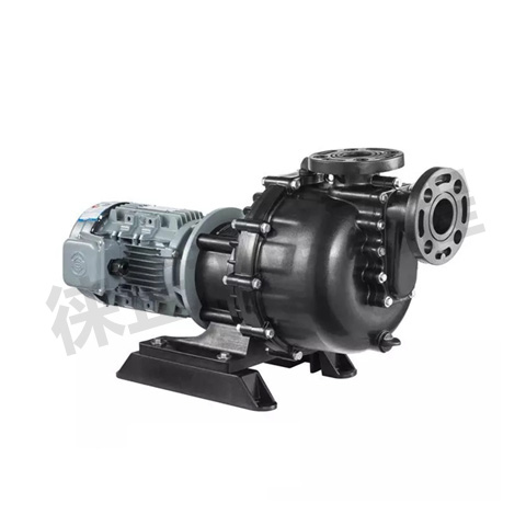 1753673611776726.jpg 24.jpg